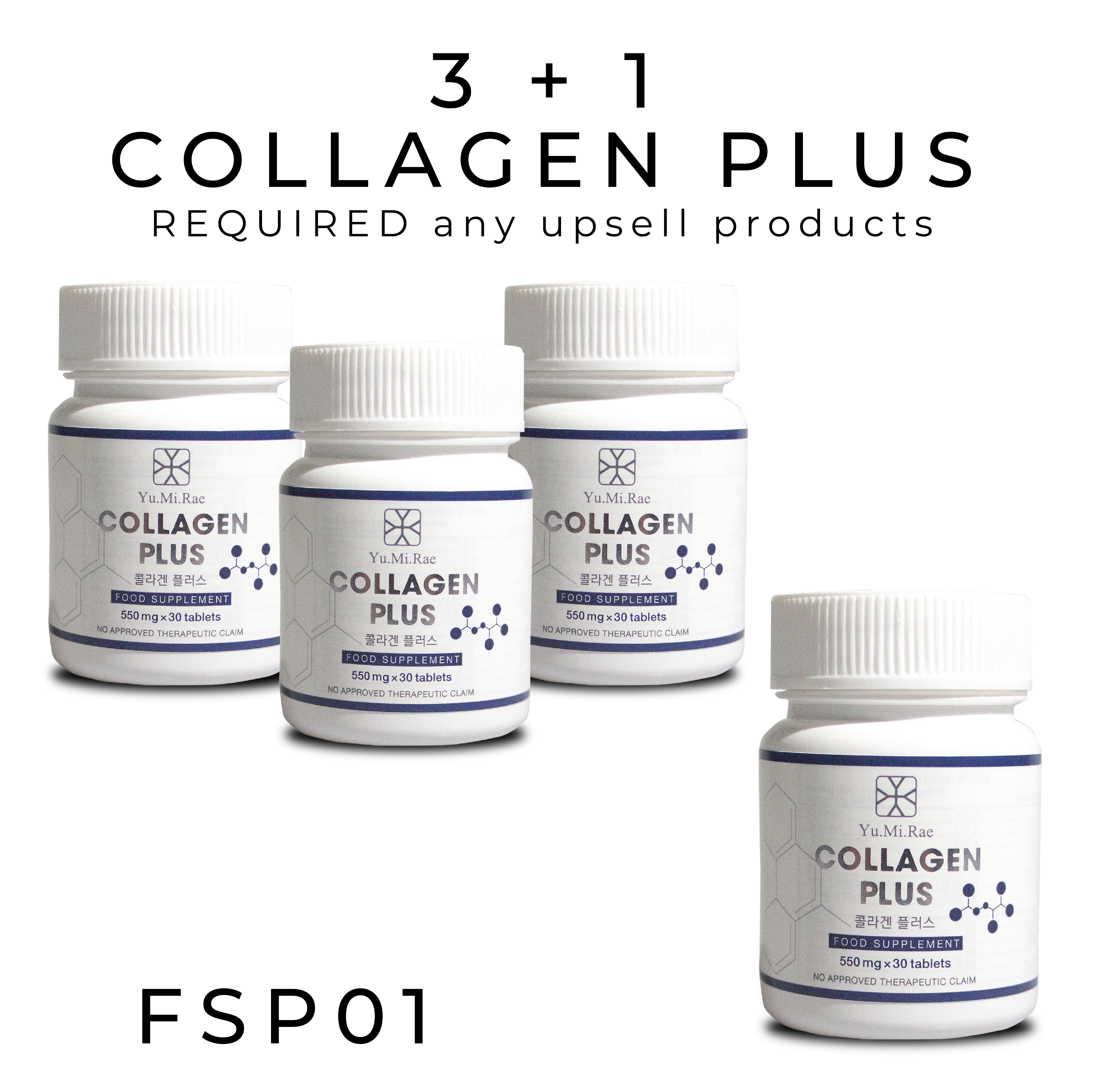 3+1 CPLUS